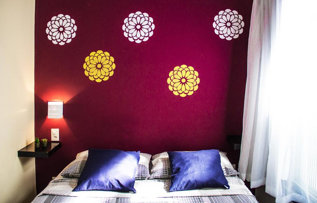 Botahostel Hostel *