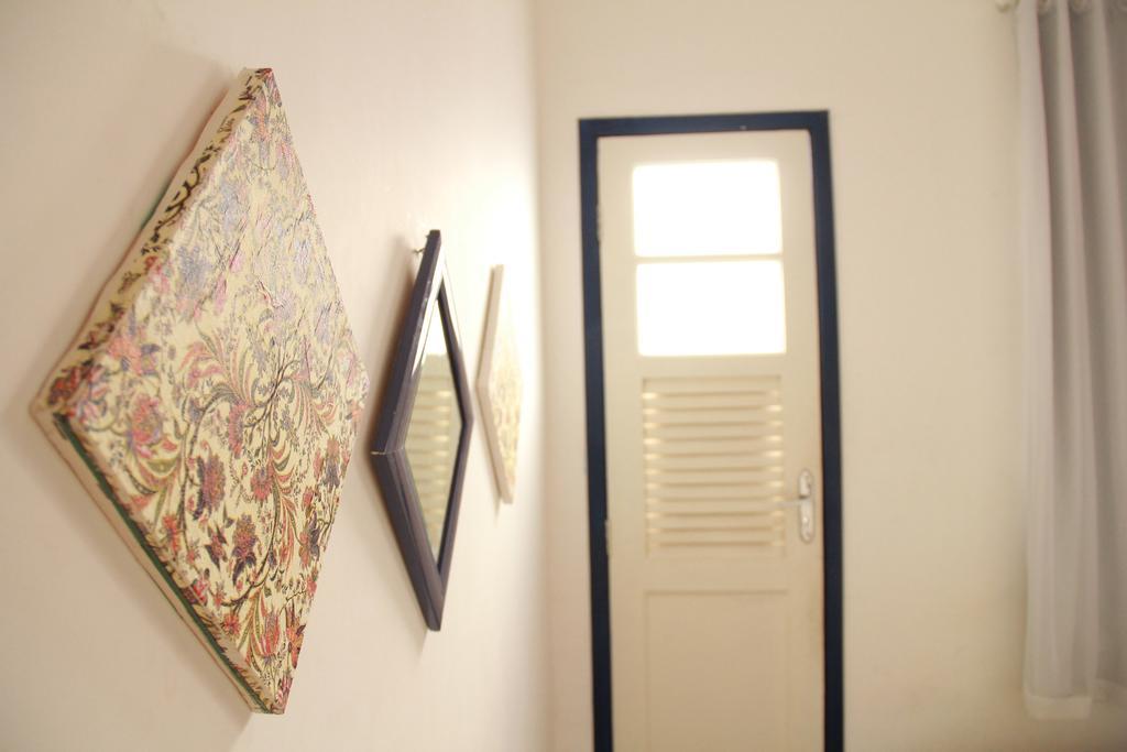 Botahostel * Rio de Janeiro