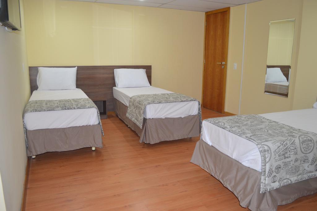 La Costa - Adults Only Love hotel