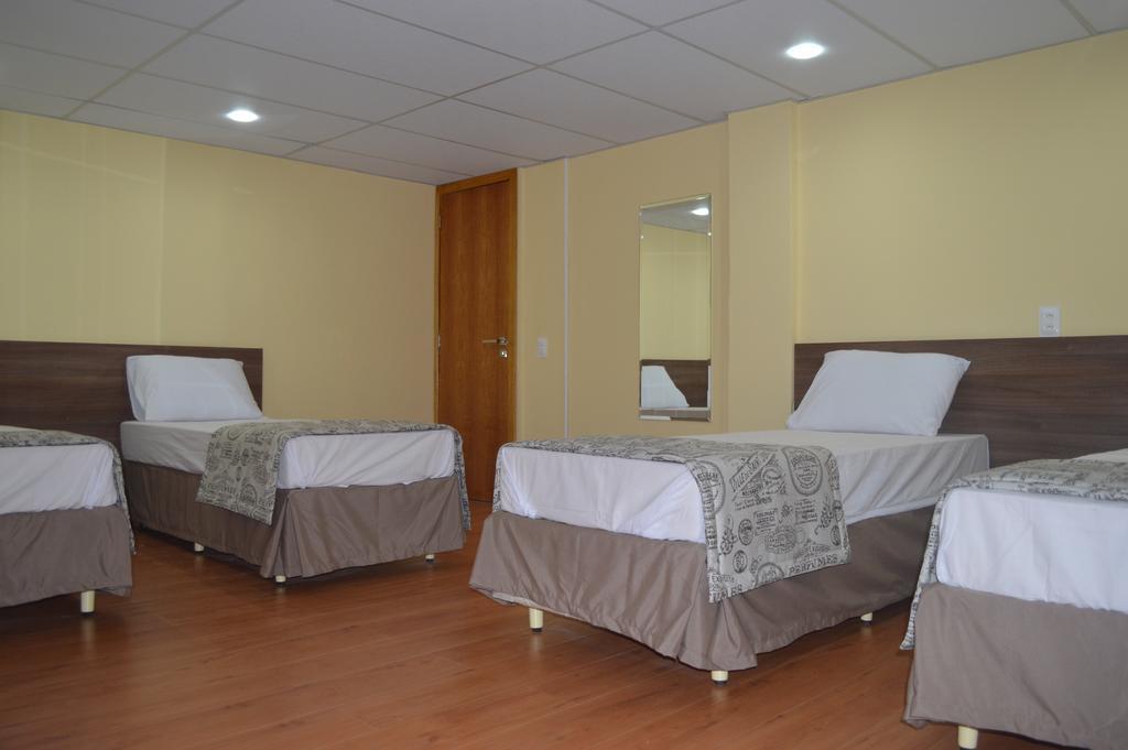 La Costa - Adults Only 3*