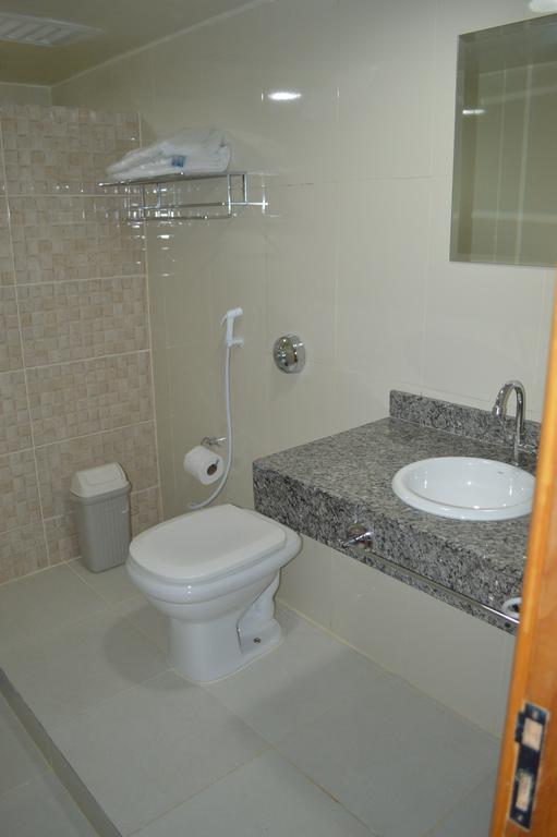 La Costa - Adults Only Rio de Janeiro