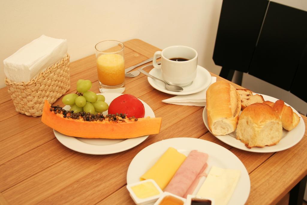 Santa Clara Hotel 3*
