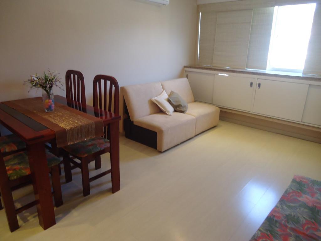 Apartment Leblon - Rio Design Rio de Janeiro