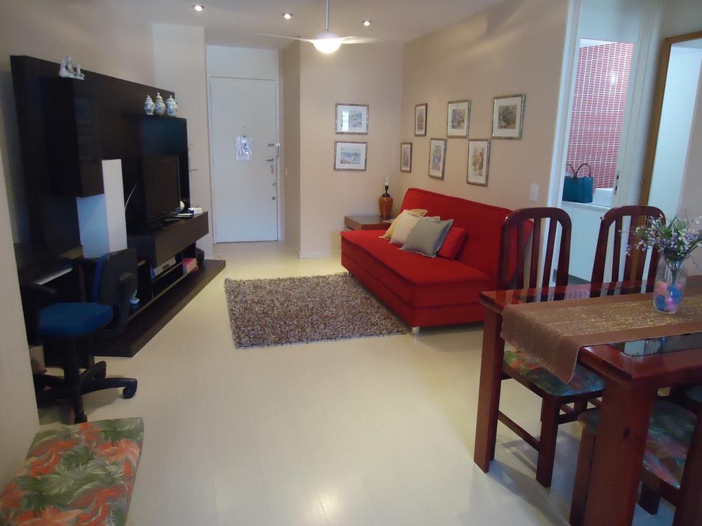 Leblon - Rio Design * Rio de Janeiro