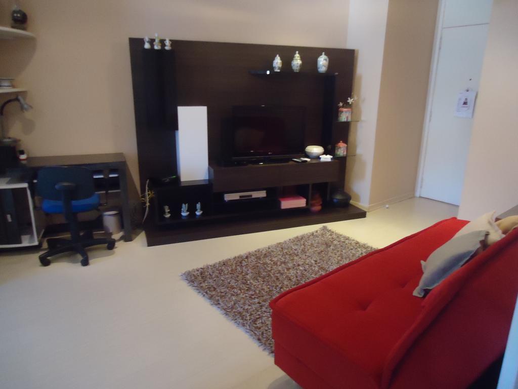 Apartment Leblon - Rio Design *