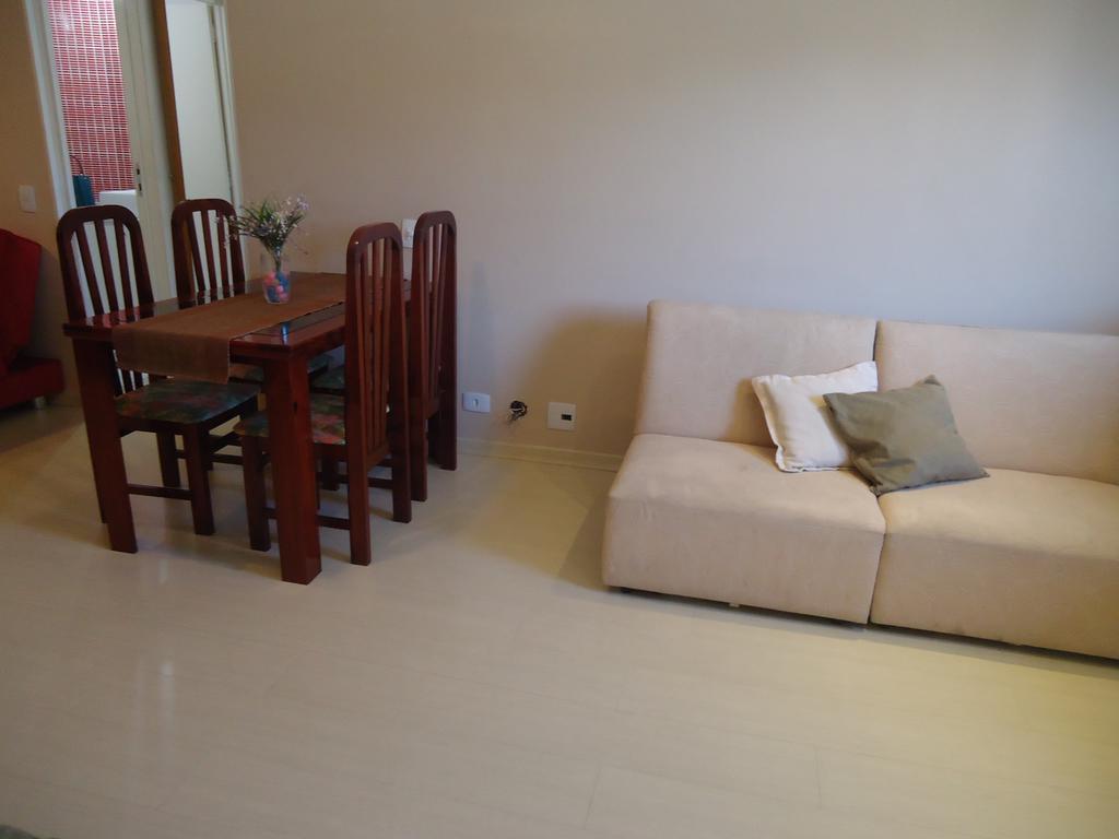 Leblon - Rio Design