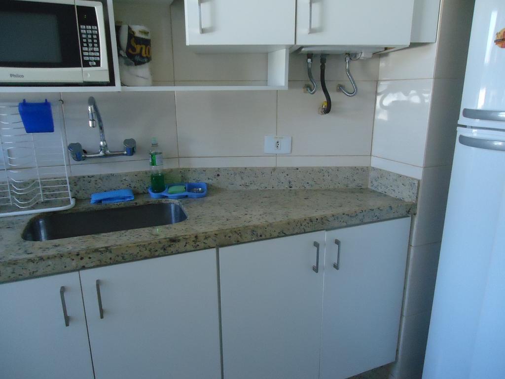 Apartment Leblon - Rio Design Rio de Janeiro