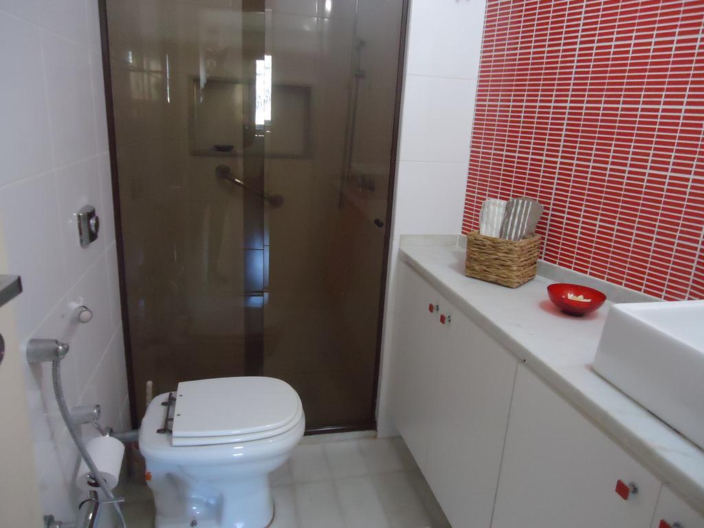 Leblon - Rio Design Rio de Janeiro