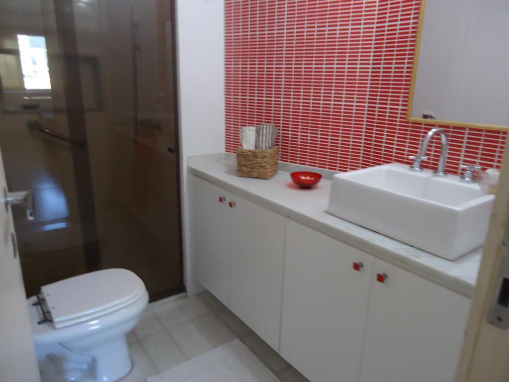Leblon - Rio Design Apartment