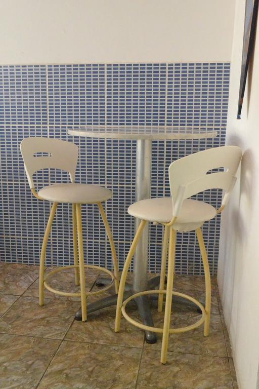 Da Chegada Casa de hóspedes 3*