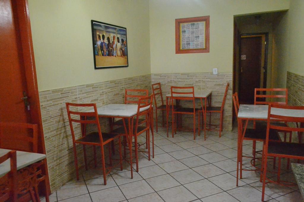 Da Chegada Casa de hóspedes 3*
