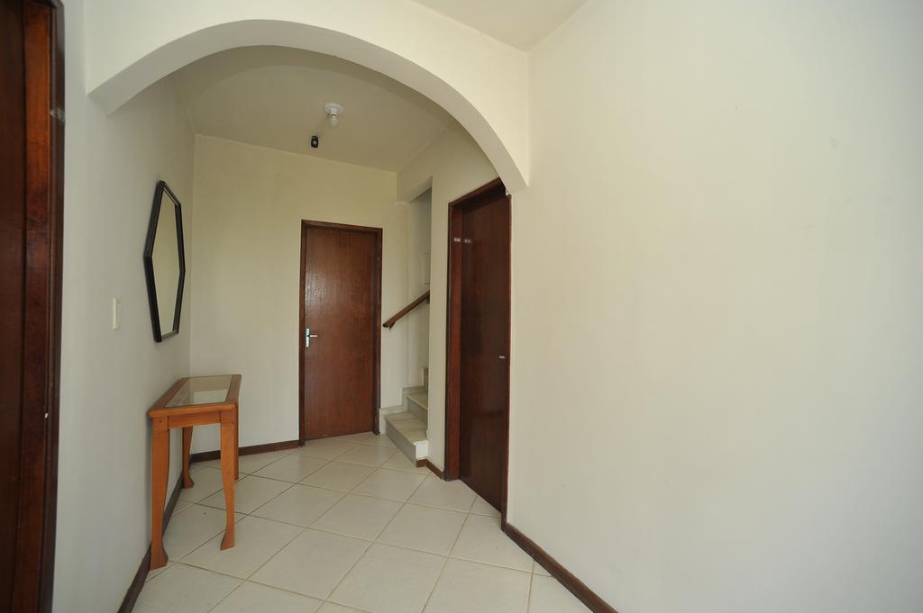Solar Mirante Do Sol Guest house