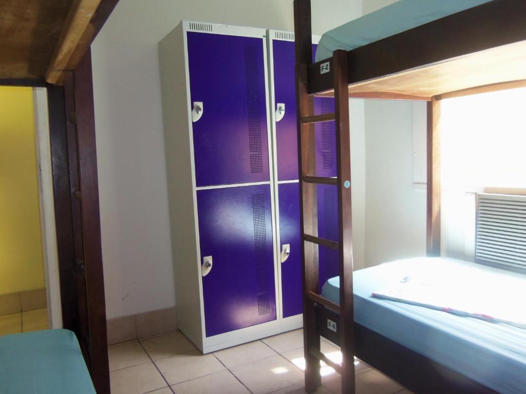 Adventure House 2*