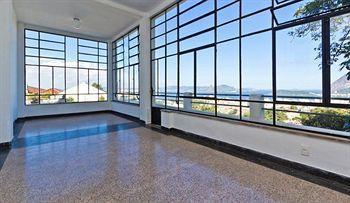 Rio Panoramic Bed & Breakfast