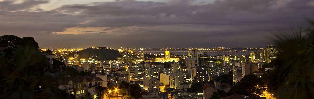 Rio Panoramic 2*