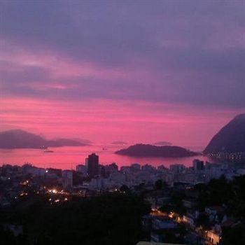 Rio Panoramic 2*