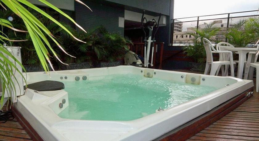 Social Hostel