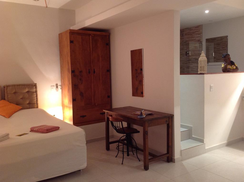 Guest house Studio De Charme No *