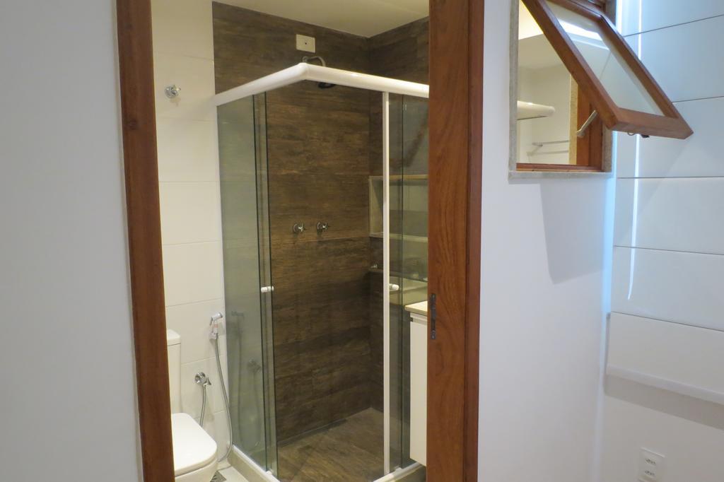 Loft Felipe De Oliveira Apartamento
