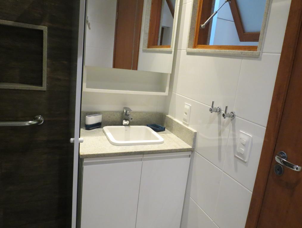 Loft Felipe De Oliveira *