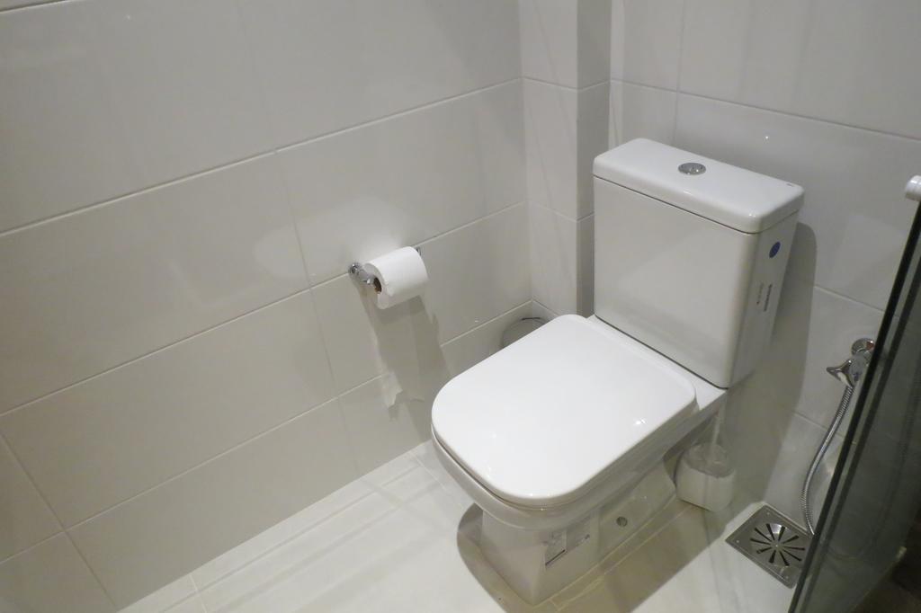 Loft Felipe De Oliveira