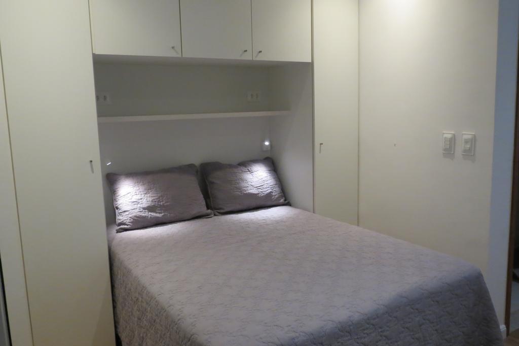 Loft Felipe De Oliveira * Rio de Janeiro