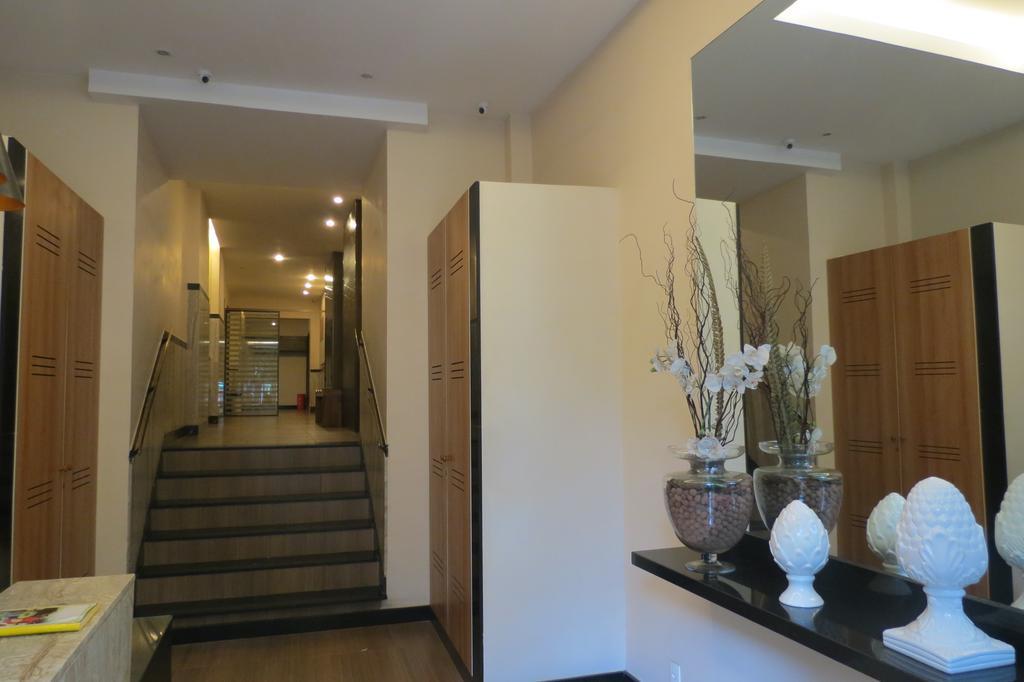 Loft Felipe De Oliveira