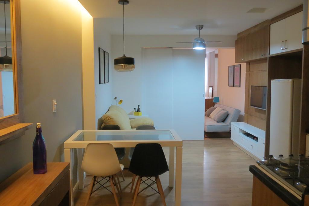 Loft Felipe De Oliveira * Rio de Janeiro