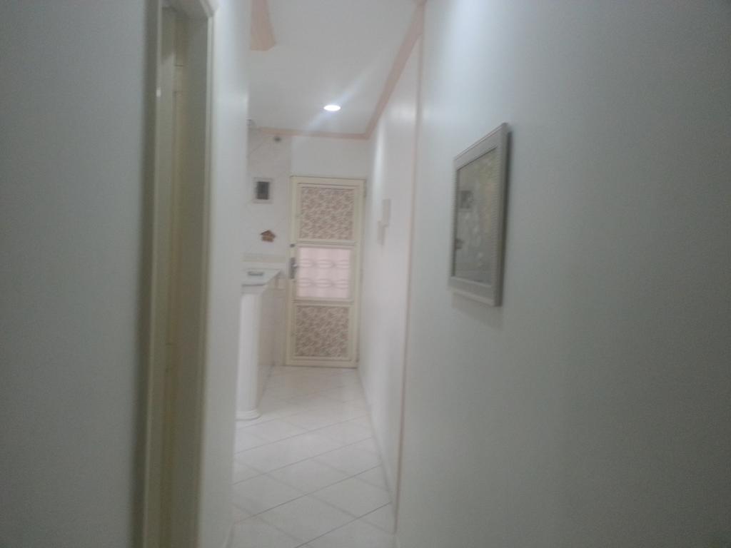 Ideal Para Ver Show Lady Gaga - Belfort Roxo 58 Apartment Rio de Janeiro