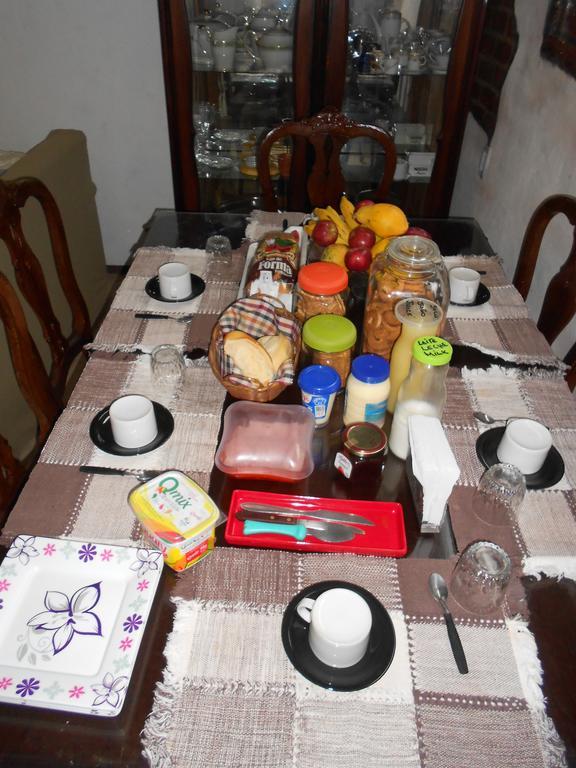 Casa Do Bill Recreio * Rio de Janeiro