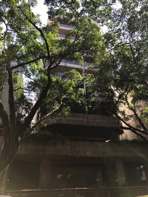 Flat Prudente De Morais Apartment Rio de Janeiro