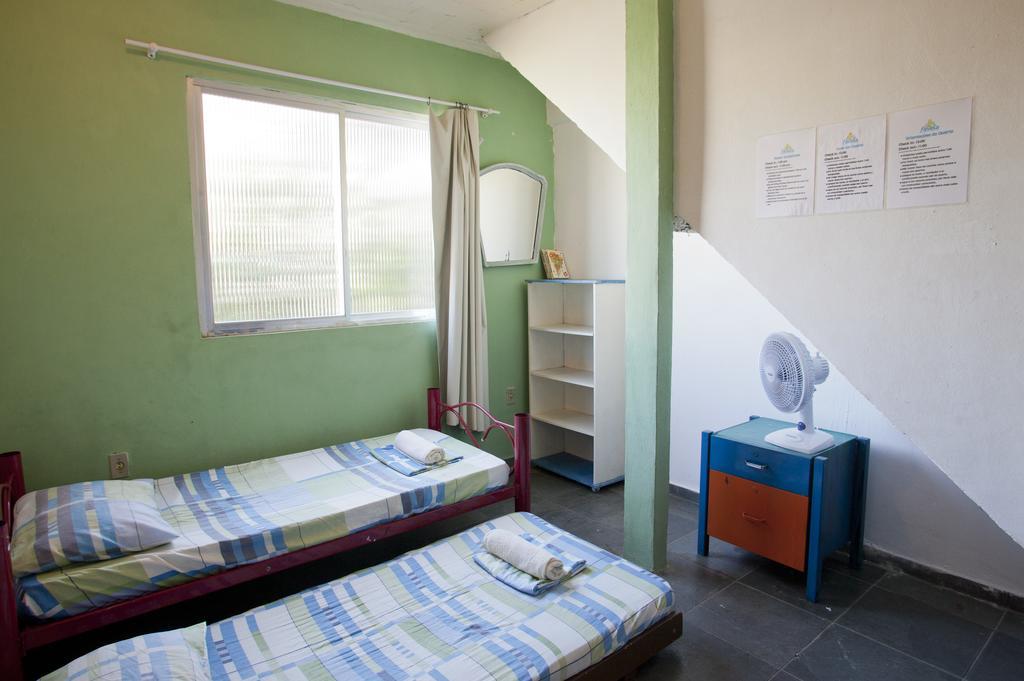 Nova Era Coliving Coworking And Bar *