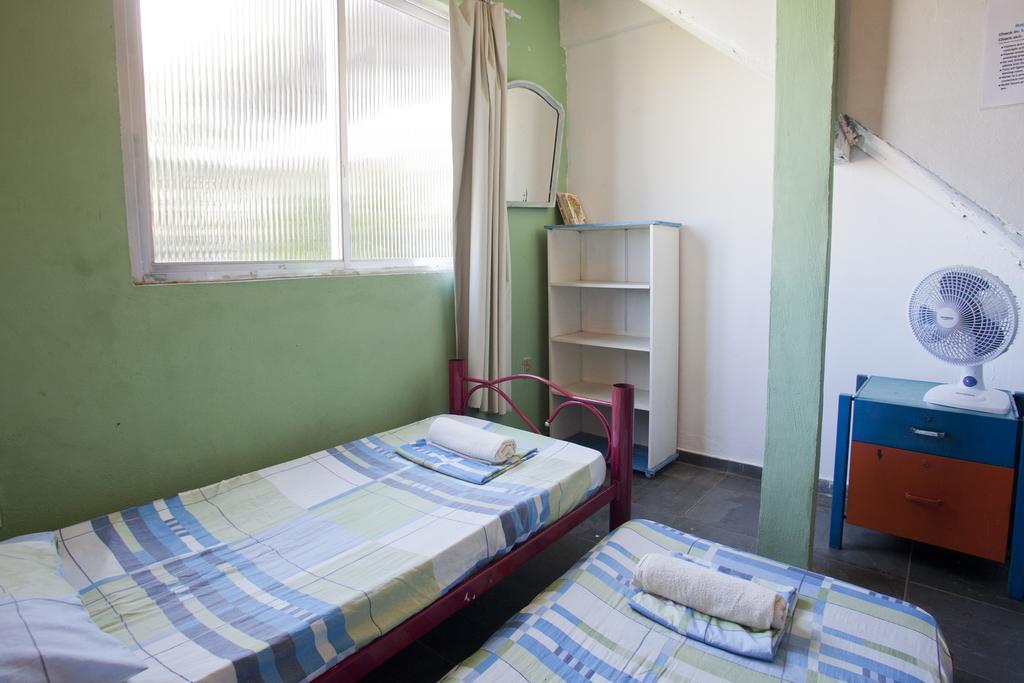 Nova Era Coliving Coworking And Bar