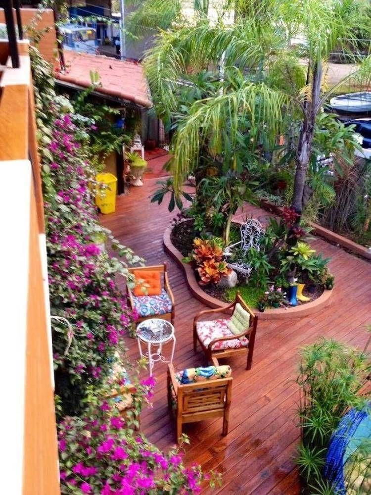 Quebra Mar Casa de hóspedes 3*