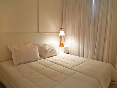 6677 Aparthotel 4*