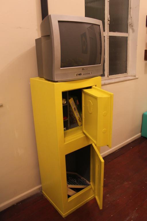 Hostel By Galicia *