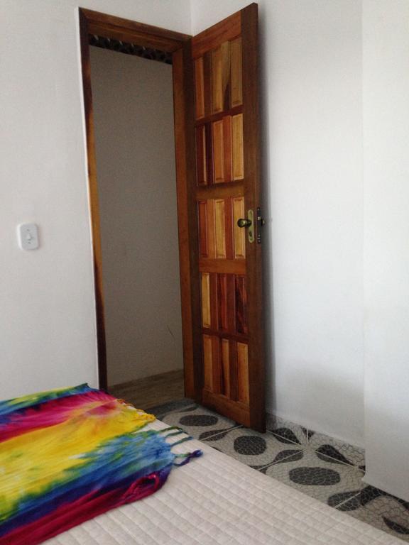 Casa Do Mar Casa de hóspedes *