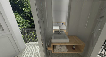 Belga Hotel 3*