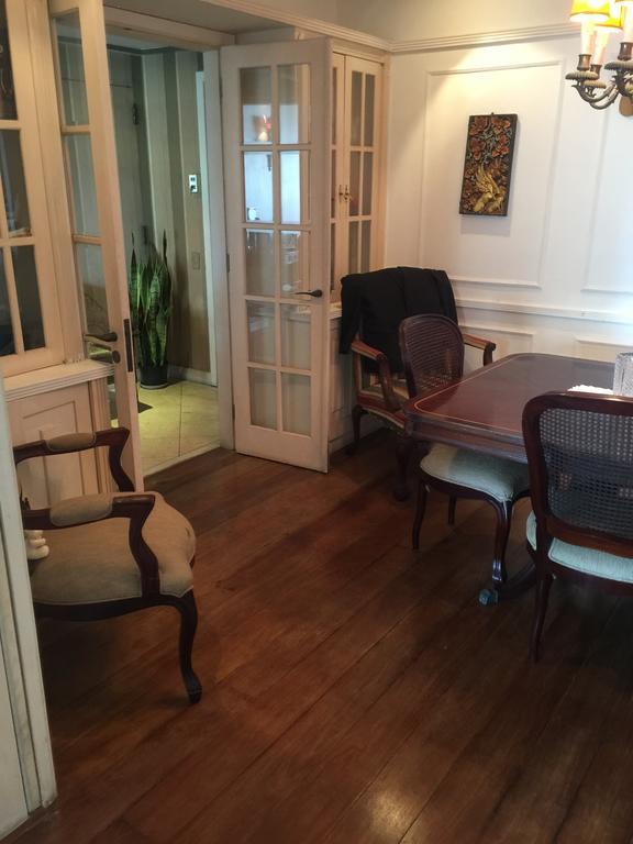 Golden Green Hyland Hills Apartamento Rio de Janeiro