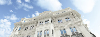 Belga Hotel