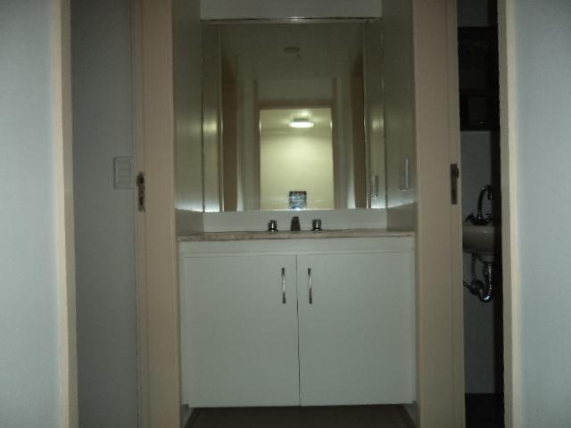 Saint Paul Residencia * Rio de Janeiro