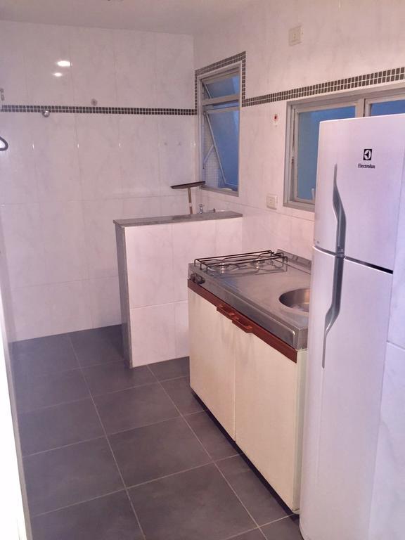 Saint Paul Residencia Apartamento Rio de Janeiro