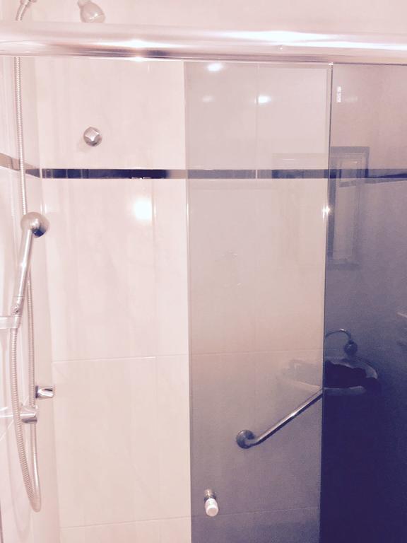 Apartamento Saint Paul Residencia *