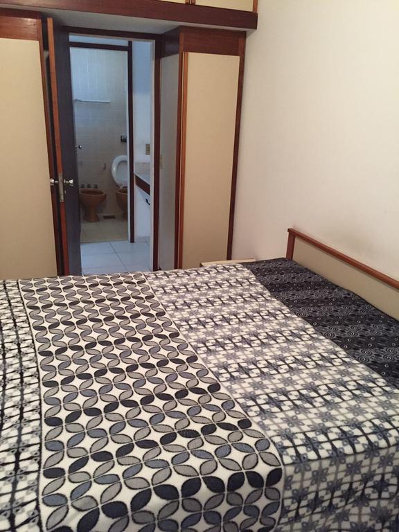 Saint Paul Residencia *