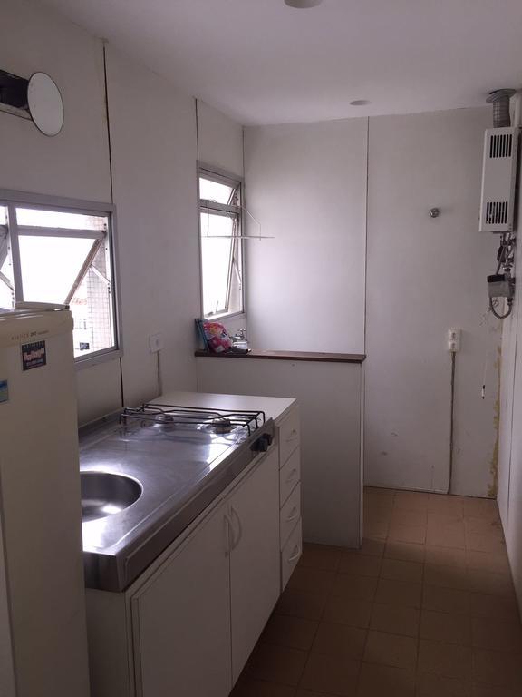 Saint Paul Residencia Rio de Janeiro