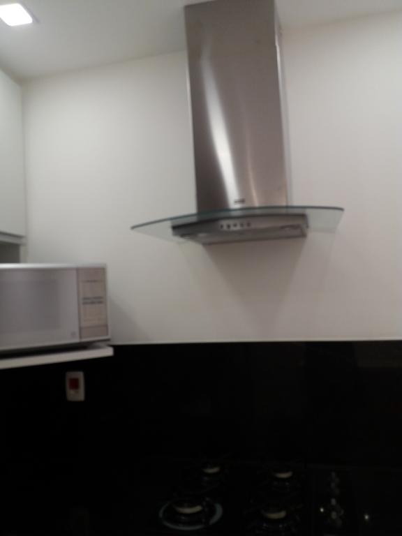 Flat Ricamar Rio de Janeiro