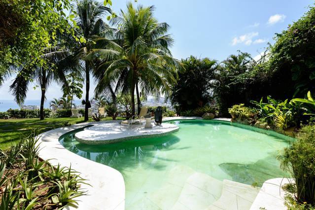 Homestay Riva's *