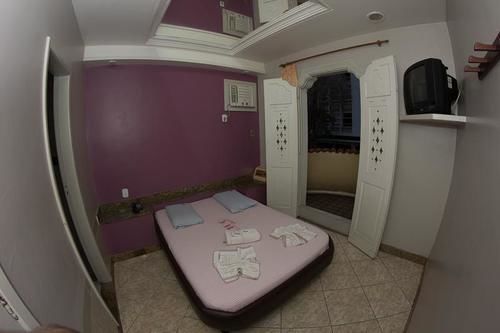 Lido (adults Only) Motel para Casais 2*