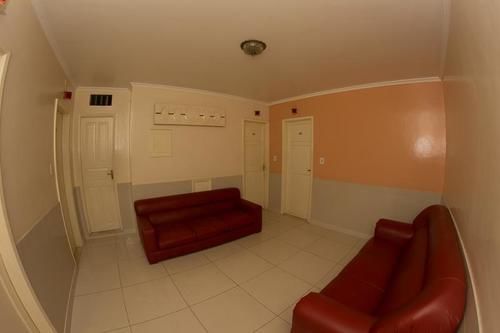 Lido (adults Only) Motel para Casais