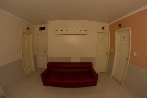 Motel para Casais Lido (adults Only) 2*